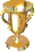 image_name2