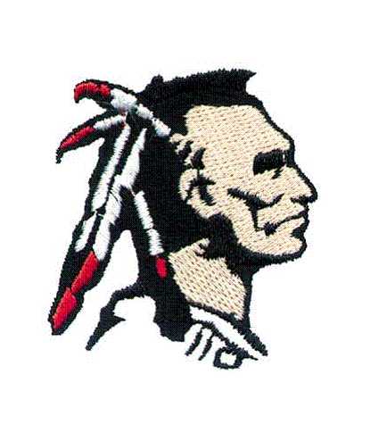 DERBY POP WARNER  YOUTH FOOTBALL & CHEERLEADING