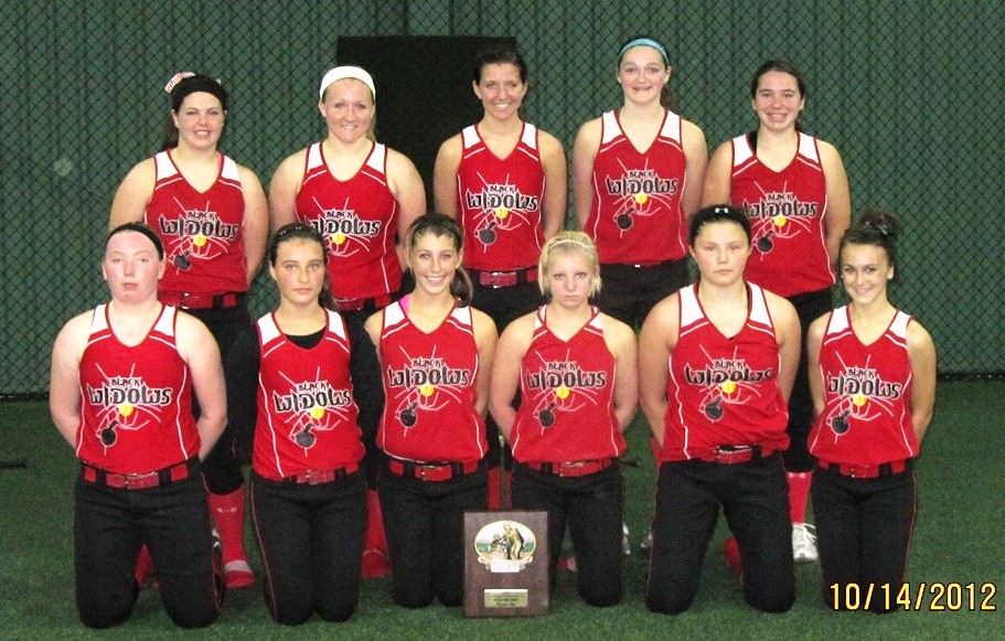 Law_16U Jackonsville Tourn