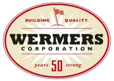 Wermers