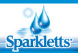 Sparletts