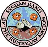 Sycuan_1