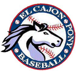 El Cajon Pony