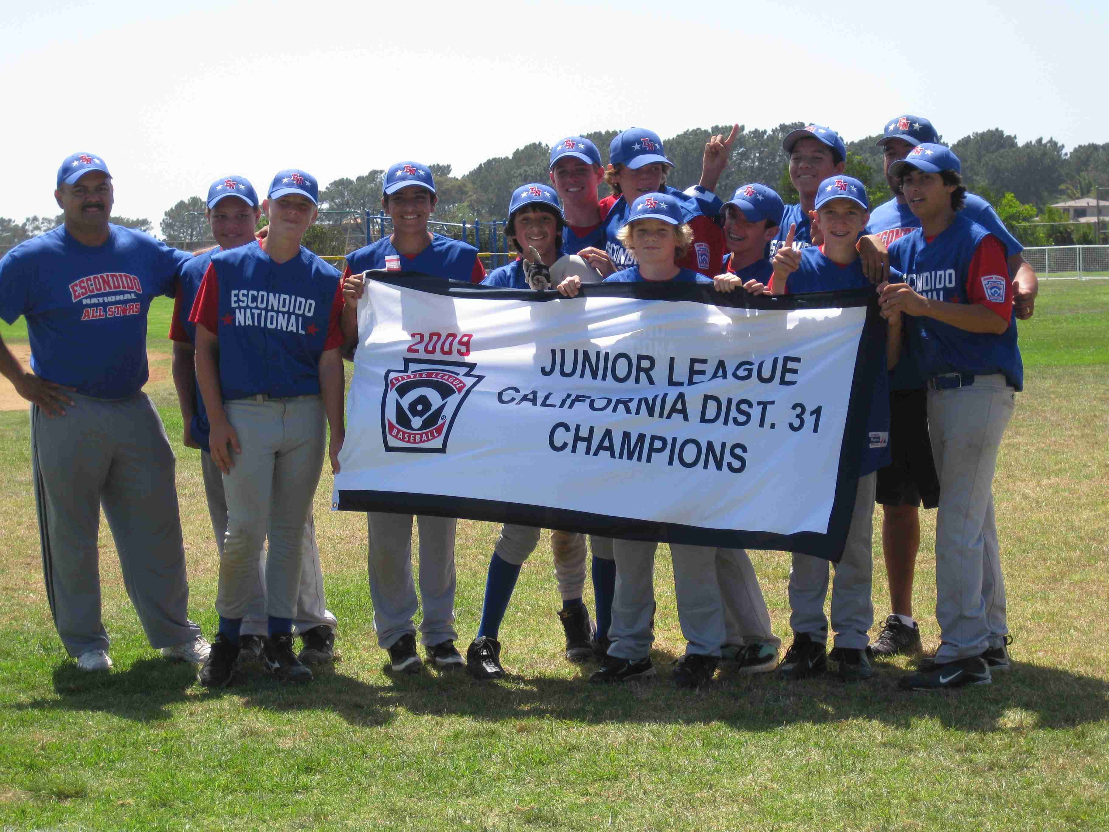 jr all star pic