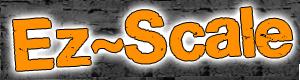 EZ Scales logo