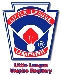 Umpire Patch Registry