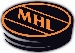 Small MHL Puck 2