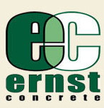 Ernst Concrete