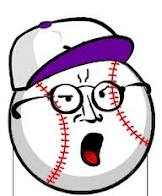 Baseball