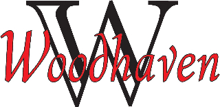 Woodhaven
