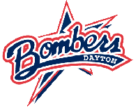 Bombers Hockey