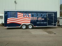 Patriot