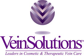 Vein Solutions
