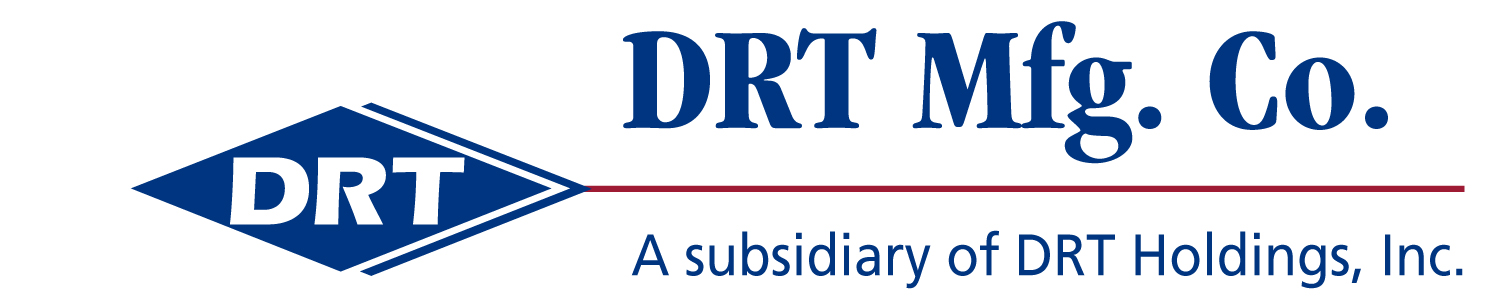 DRT