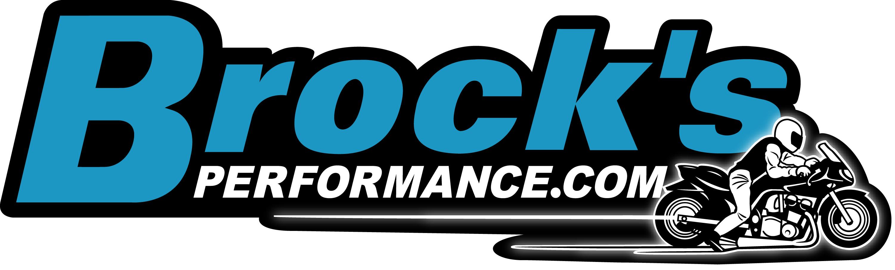 Brock's Performance Products
