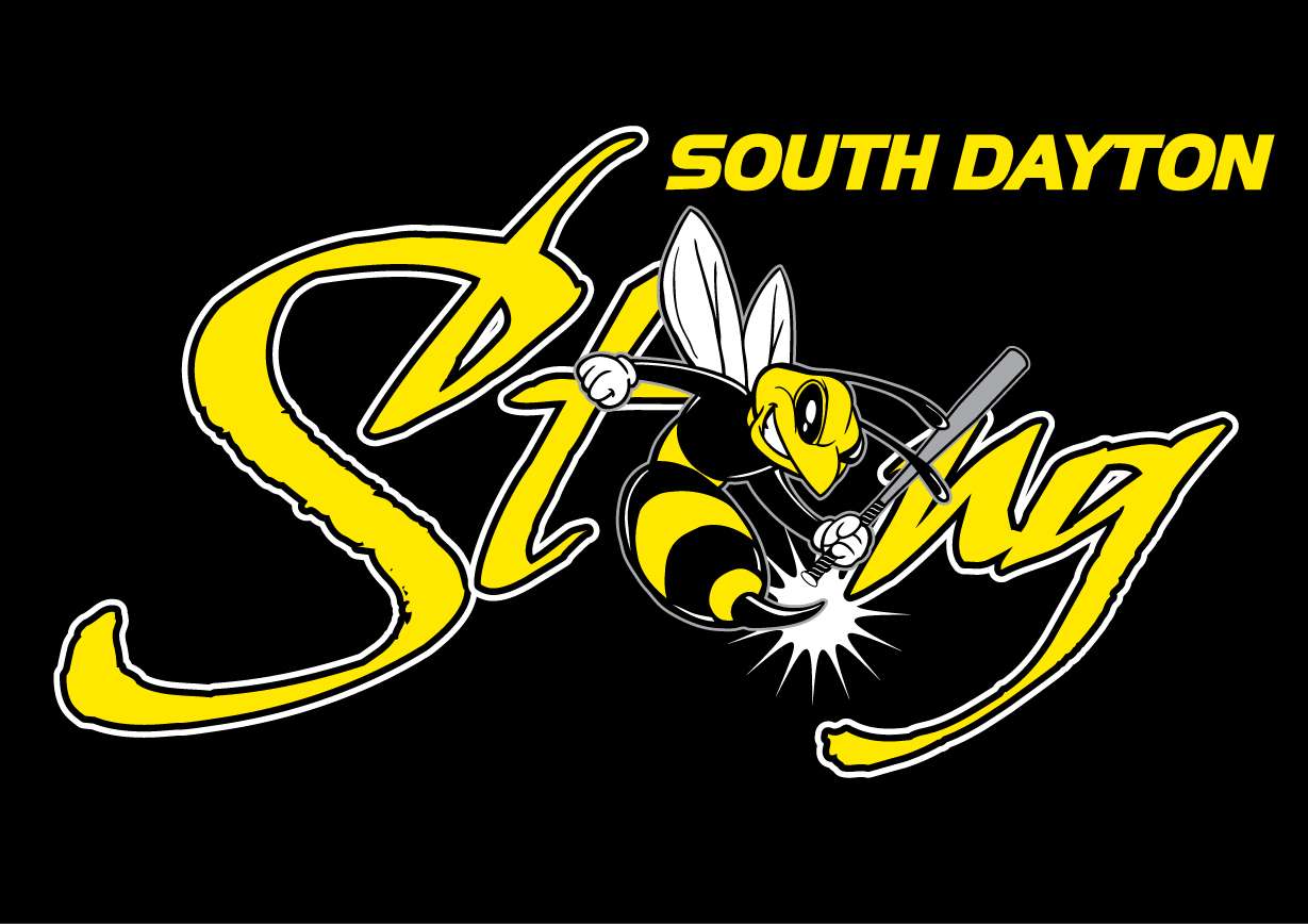 Dayton Sting