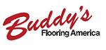 Buddy's