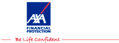 AXA