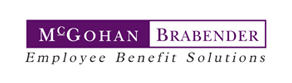 McGohanBrabenderInc.