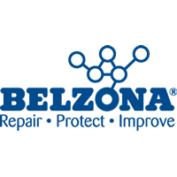 Belzona