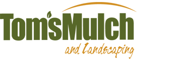 Tom's Mulch
