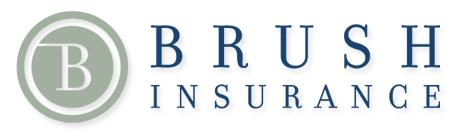 Brush Insurance