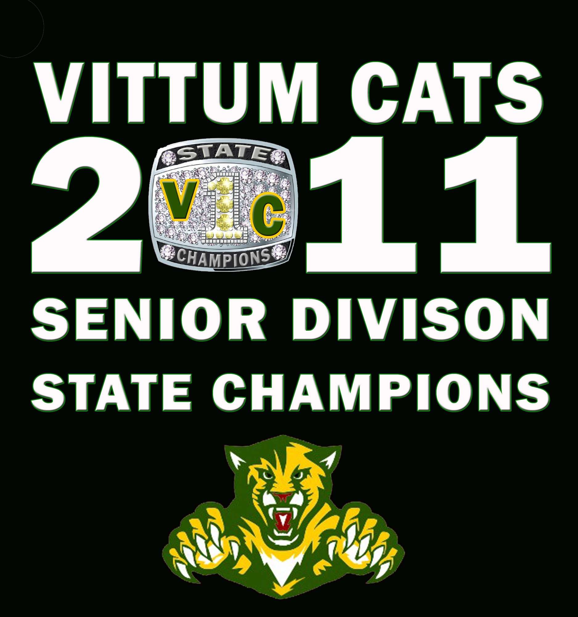 State Ring