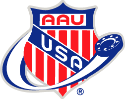 AAU LOGO