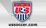 USSoccer