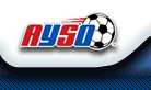AYSO