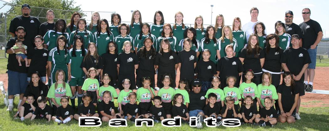 bandits0809.jpg