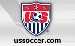 USSoccer