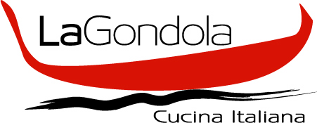 LaGondola