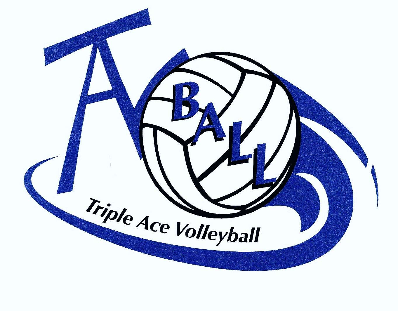 TAV