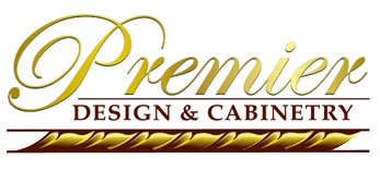 Premier