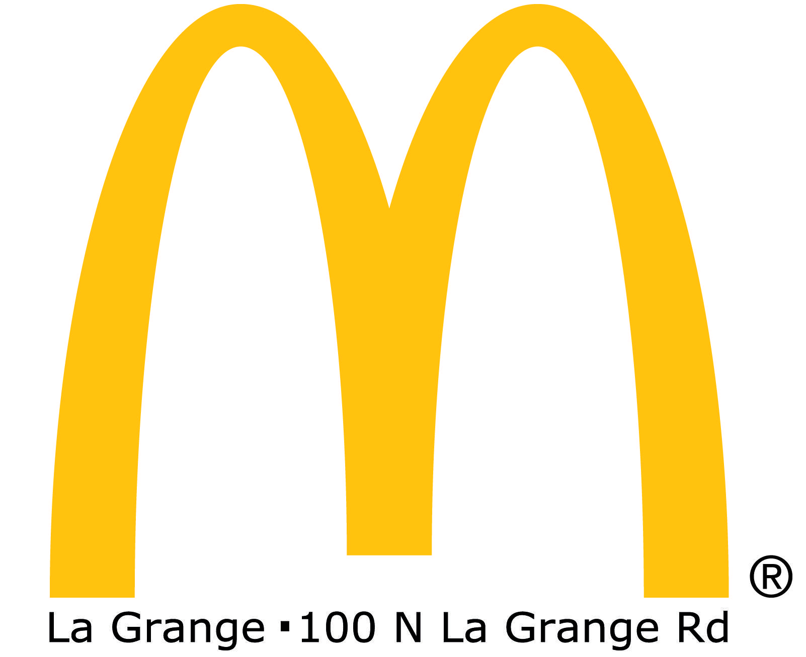 McDs