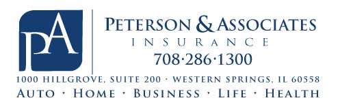Peterson