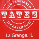 Tates