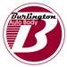 Burlington