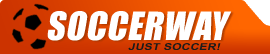 soccerway.gif