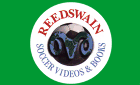 Reedswain
