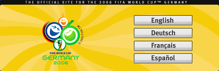 FifaWorldCup