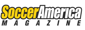 SoccerAmericaLogo
