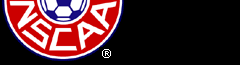 nscaa.com