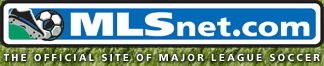 mlsnet