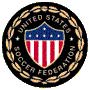 USSoccer