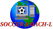 soccer-coach-l