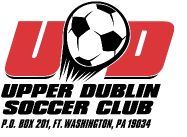 Upper Dublin Soccer Club