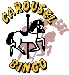 Carousel Bingo