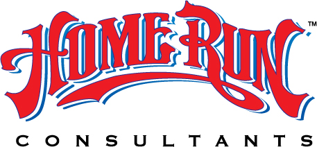 homerunlogo
